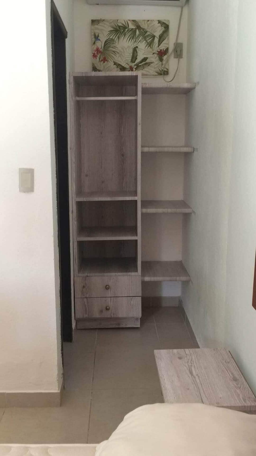 Pousada Bore Koko Pôrto das Galinhas Екстериор снимка